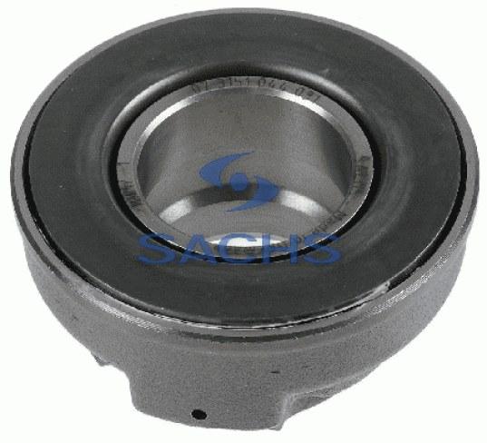 SACHS 3151044031 CLUTCH RELEASE BEARING-SAJID Auto Online