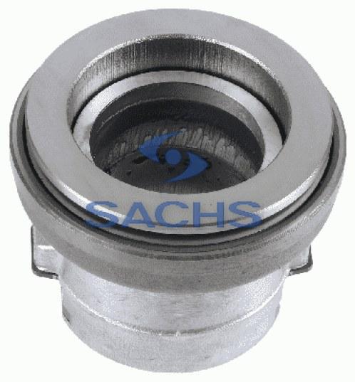 SACHS 3151067032 MAN CLUTCH RELEASER-SAJID Auto Online