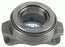 SACHS 3151106041 VOLVO RELEASE BRG 380" TD120-SAJID Auto Online