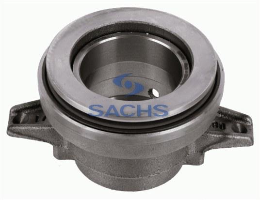 SACHS 3151108031 CLUTCH REL BEARING-SAJID Auto Online