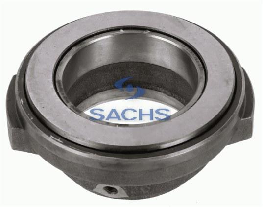 SACHS 3151166031 REL BRG FOR 1888063137 P/PLT-SAJID Auto Online