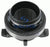 SACHS 3151253031 MAN RELEASE BRG-SAJID Auto Online