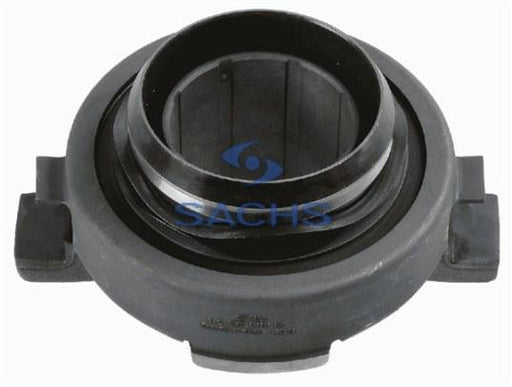 SACHS 3151262031 MAN CLUTCH RELEASER KZISZ-5-SAJID Auto Online