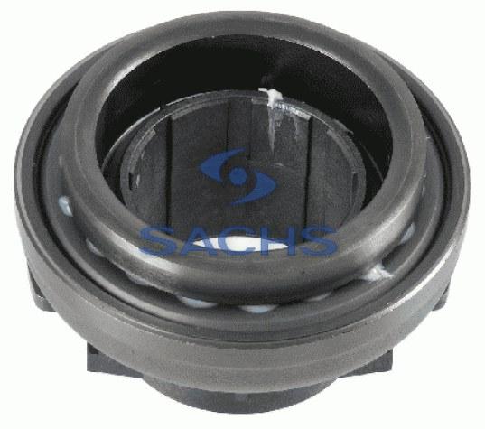 SACHS 3151270341 RENAULT RELEASE BEARING 350-SAJID Auto Online