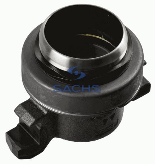 SACHS 3151278941 RENAULT RELEASER KERAX 385/400-SAJID Auto Online