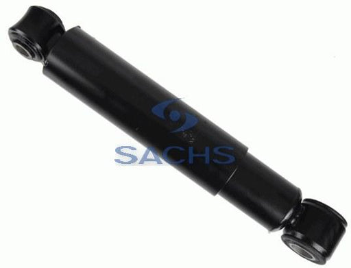 SACHS 315151/131696 MAN TGA SHOCK ABSORBER AUTOMAT-SAJID Auto Online