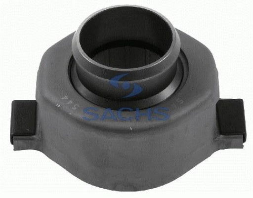 SACHS 3151600544/3151220031 RENAULT RELEASE BRG 85MM PRM-SAJID Auto Online