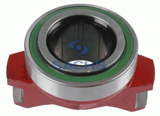 SACHS 3151600568 VOLVO RELEASE BEARING-SAJID Auto Online
