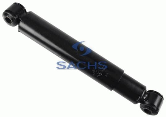 SACHS 315352 SHOCK ABSORBER ACTROS MP4-SAJID Auto Online