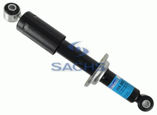 SACHS 315582/290489/315499 VOLVO FH12 CAB SUSPENSION RR-SAJID Auto Online