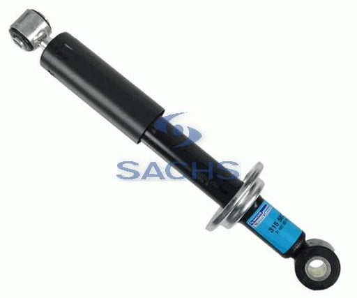 SACHS 315583/290491 VOLVO FH12 CAB SUSPENSION FRT-SAJID Auto Online