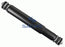 SACHS 316501 MAN TGS SHOCK ABSORBER-SAJID Auto Online