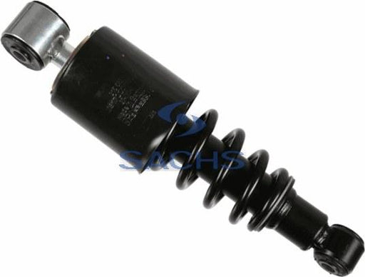 SACHS 316685/290996 AXOR CABIN SHOCKS/SHOCK ABSRBR-SAJID Auto Online