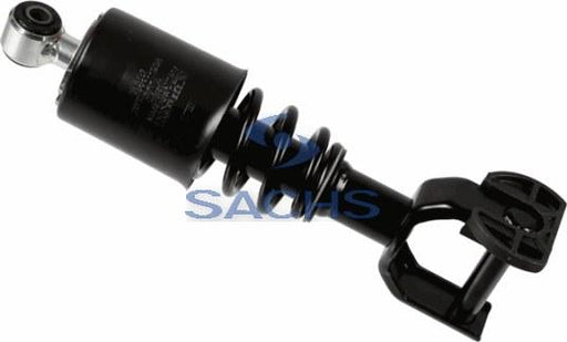 SACHS 316687/313943/290246 ACTROS SHOCK ABSORBER-SAJID Auto Online