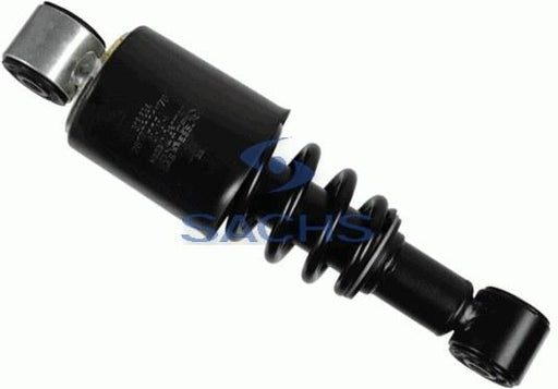 SACHS 316694/313949 AXOR CABIN SHOCK REAR/CAB.SUS-SAJID Auto Online