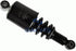 SACHS 316701/313763 ACTROS CABIN SHOCK ABSORBER-SAJID Auto Online