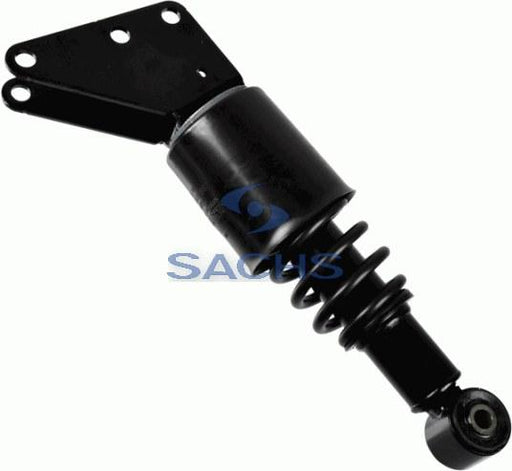 SACHS 316703/313956 SHOCK ABSORBER-CAB SUSPENSION-SAJID Auto Online