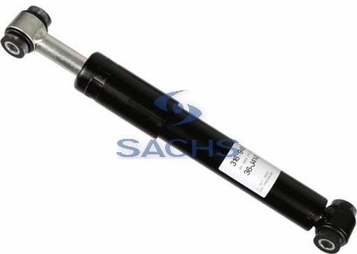 SACHS 316948/290995 AXOR SHOCK ABSORBER, CAB. SUS.-SAJID Auto Online
