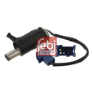 FEBI SWITCH SPLITTER GEARBOX 31762