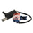 FEBI SWITCH SPLITTER GEARBOX 31762