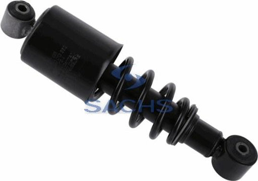 SACHS 317685/290976 MAN TGA SHOCK ABSORBER REAR-SAJID Auto Online