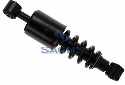 SACHS 317926/312835 MAN TGA CABIN SHOCK ABSO T43RR-SAJID Auto Online