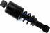 SACHS 317927/312836 MAN TGA CABIN SHOCK ABSORB RR-SAJID Auto Online