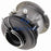 SACHS 3182009938 SCANIA RELEASE BEARING-SAJID Auto Online