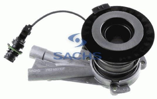 SACHS 3182600101 CONCENTRIC SLAVE CYLINDER-SAJID Auto Online