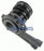 SACHS 3182998501 CONCENTRIC SLAVE CYLINDER-SAJID Auto Online