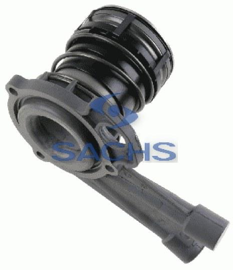 SACHS 3182998501 CONCENTRIC SLAVE CYLINDER-SAJID Auto Online