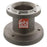 FEBI INT PEICE-FAN HUB OM 501LA 32042