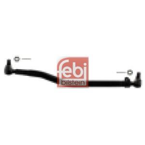 FEBI MAN TGA DRAG LINK  993MM 32336
