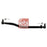 FEBI MAN TGA DRAG LINK  993MM 32336