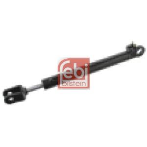 FEBI CABIN TILT CYLINDER 32496