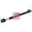 FEBI CABIN TILT CYLINDER 32496