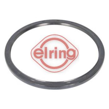 ELRING SEAL 170X190X8 327.247-SAJID Auto Online