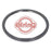 ELRING SEAL 170X190X8 327.247-SAJID Auto Online