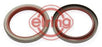 ELRING OIL SEAL 75X95X10 FPM 327.263-SAJID Auto Online