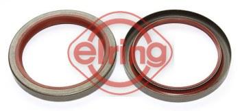 ELRING OIL SEAL 75X95X10 FPM 327.263-SAJID Auto Online