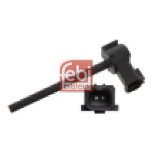 FEBI MAN FLUID LABEL SENSOR 32713