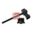 FEBI MAN FLUID LABEL SENSOR 32713