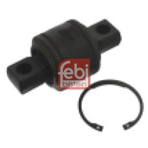 FEBI MAN REP KIT FOR AXLE ROD,75MM 20547286 32794