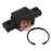 FEBI MAN REP KIT FOR AXLE ROD,75MM 20547286 32794