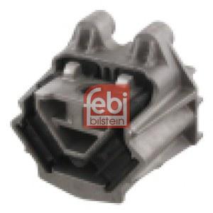 FEBI MAN TGA ENGINE MTG FRT 32976