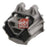 FEBI MAN TGA ENGINE MTG FRT 32976