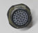 VAS OBD CONTROL CABLE CONNECTOR M/F 85107A1832S5016