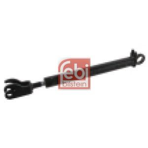 FEBI ACTROS CAB LIFTING PUMP 33030