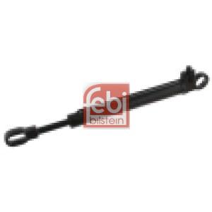 FEBI JACK CABIN LIFTING 33031