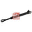 FEBI JACK CABIN LIFTING 33031